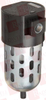 Connector/Terminal/Pin - 22700895 - Radwell International
