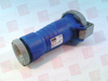 Plug/Receptacle - 34869985 - Radwell International