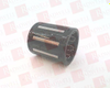 Bearing - 175651896 - Radwell International