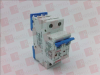 Molded Case Circuit Breaker -- 44602168