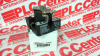 Phase/Voltage Loss Relay - 4383661 - Radwell International