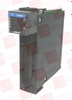 PLC Module/Rack - 92450046 - Radwell International