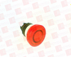 Pushbutton - 381264 - Radwell International
