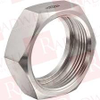 Hydraulic Hose Fitting & Accessories - 22720491 - Radwell International