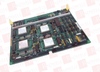 PC Board PLC/Add-On Board - 67603119 - Radwell International