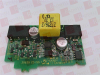 CPU/Control Board - 12789850 - Radwell International