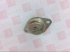 Transistor - 17473770 - Radwell International