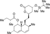 4-O-tert-Butyldimethylsilyl Epi Lovastatin - 21582 - Medical Isotopes, Inc.