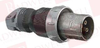Electrical Accessory - 11646333 - Radwell International