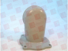 Enclosure Accessory/Kit - 60751730 - Radwell International