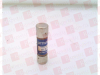 Fuse - 44108373 - Radwell International