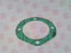 Gasket - 92737017 - Radwell International