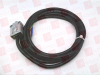 Limit Switch - 39195070 - Radwell International