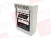 Power Supply/Voltage Converter PC Board Mount - 4693616 - Radwell International