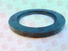 Seal - 148269169 - Radwell International