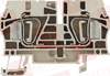 Terminal Blk/Strip Wiring Dev - 21746776 - Radwell International