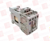 Contactor -- 1107917 - Image