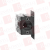 Auxiliary Contact - 57706319 - Radwell International