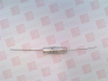 Capacitor - 31522098 - Radwell International