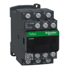 Contactors - 4008-LC1D096SL-ND - DigiKey