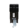 Circuit Breakers - 4008-JGA36225-ND - DigiKey