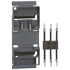 Accessories - 4008-GK2AF01-ND - DigiKey