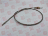 Fiber Optic Cable - 9968 - Radwell International