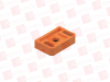 Inductive Sensor -- 88343054