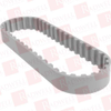 Belt - 97117700 - Radwell International