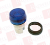 Pilot Light - 355101 - Radwell International