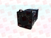 Temperature/Process Control - 129638539 - Radwell International