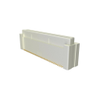 Arrays, Edge Type, Mezzanine (Board to Board) - 61082-083429LF-ND - DigiKey