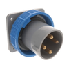 Plugs and Receptacles - 2181-476317FX-ND - DigiKey