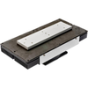 Thermoelectric, Peltier Assemblies - 1487-1185-ND - DigiKey