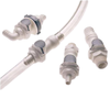 Fittings, Couplings, and Distributors - 5880-FT-HFCD248-35-ND - DigiKey