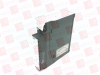 PLC Module/Rack - 449821 - Radwell International