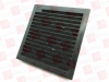 HVAC Air Filter - 46616851 - Radwell International