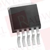 Power Regulator - 16791112 - Radwell International