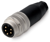 Pluggable connectors - 787-6716/9500-000 - WAGO