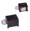 Connectors,Interconnects - Win Source Electronics