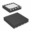 Connectors,Interconnects - Win Source Electronics