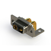 D-Sub Connector Assemblies - 151-630-2WK2240-3N4-ND - DigiKey