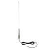 Coaxial Cables (RF) - 5073-LCCA31177-FT6-ND - DigiKey