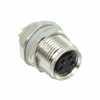 Circular Connector Assemblies - A126828-ND - DigiKey