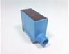 Photoelectric - Radwell International