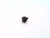 Camera Accessory - Radwell International