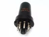 Tube - Radwell International