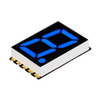 LED Character and Numeric - DSM7TA56106TTR-ND - DigiKey