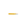 Fiber Optic Cables - 5073-FOB30SNGZYZ-M-ND - DigiKey