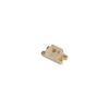 LED Emitters - Infrared, UV, Visible - 1125-MTSM5015-194-IRTR-ND - DigiKey